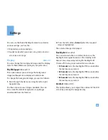 Preview for 63 page of LG 9100 User Manual