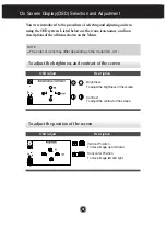 Предварительный просмотр 10 страницы LG 910B User Manual