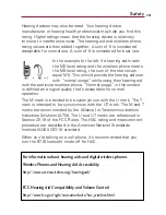 Preview for 6 page of LG 910G Quick Start Manual