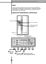 Предварительный просмотр 13 страницы LG 923-B - Heath - Traditional Decor Series Wired Lighted Push Button (Spanish) Manual De Usuario