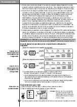 Предварительный просмотр 14 страницы LG 923-B - Heath - Traditional Decor Series Wired Lighted Push Button (Spanish) Manual De Usuario