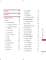 Preview for 9 page of LG 9600 User Manual