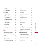 Preview for 11 page of LG 9600 User Manual