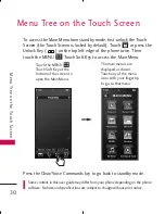 Preview for 32 page of LG 9600 User Manual