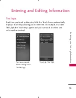 Preview for 37 page of LG 9600 User Manual