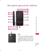 Preview for 181 page of LG 9600 User Manual