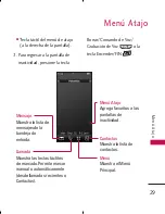 Preview for 193 page of LG 9600 User Manual