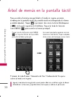 Preview for 194 page of LG 9600 User Manual