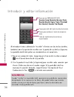 Preview for 200 page of LG 9600 User Manual