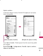 Preview for 247 page of LG 9600 User Manual