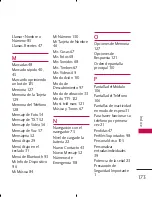 Preview for 337 page of LG 9600 User Manual