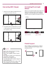 Preview for 9 page of LG 98ls95a Owner'S Manual