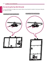 Preview for 10 page of LG 98ls95a Owner'S Manual