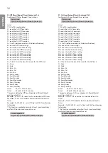 Preview for 97 page of LG 98ls95a Owner'S Manual