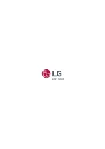 Preview for 121 page of LG 98ls95a Owner'S Manual