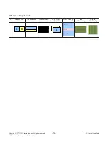 Предварительный просмотр 12 страницы LG 98UB9800 Service Manual