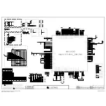 Предварительный просмотр 26 страницы LG 98UB9800 Service Manual