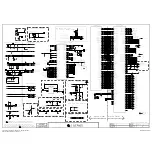 Предварительный просмотр 28 страницы LG 98UB9800 Service Manual