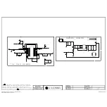 Предварительный просмотр 34 страницы LG 98UB9800 Service Manual