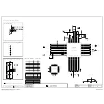 Предварительный просмотр 35 страницы LG 98UB9800 Service Manual