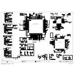 Предварительный просмотр 36 страницы LG 98UB9800 Service Manual