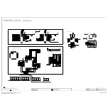 Предварительный просмотр 37 страницы LG 98UB9800 Service Manual