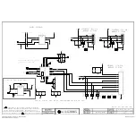 Предварительный просмотр 41 страницы LG 98UB9800 Service Manual