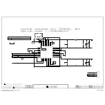 Предварительный просмотр 45 страницы LG 98UB9800 Service Manual