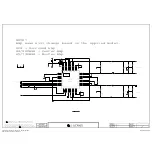 Предварительный просмотр 46 страницы LG 98UB9800 Service Manual