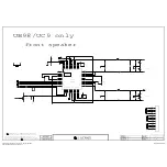 Предварительный просмотр 47 страницы LG 98UB9800 Service Manual