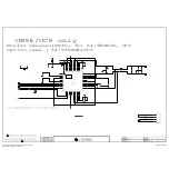 Предварительный просмотр 48 страницы LG 98UB9800 Service Manual