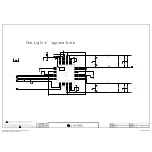 Предварительный просмотр 49 страницы LG 98UB9800 Service Manual