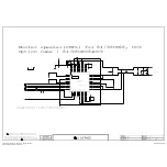 Предварительный просмотр 50 страницы LG 98UB9800 Service Manual