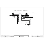 Предварительный просмотр 53 страницы LG 98UB9800 Service Manual