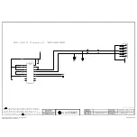 Предварительный просмотр 56 страницы LG 98UB9800 Service Manual