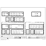 Предварительный просмотр 58 страницы LG 98UB9800 Service Manual