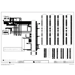 Предварительный просмотр 59 страницы LG 98UB9800 Service Manual