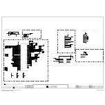 Предварительный просмотр 60 страницы LG 98UB9800 Service Manual