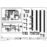 Предварительный просмотр 65 страницы LG 98UB9800 Service Manual