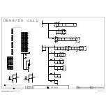 Предварительный просмотр 66 страницы LG 98UB9800 Service Manual