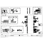 Предварительный просмотр 69 страницы LG 98UB9800 Service Manual