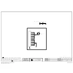 Предварительный просмотр 72 страницы LG 98UB9800 Service Manual