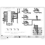 Предварительный просмотр 75 страницы LG 98UB9800 Service Manual