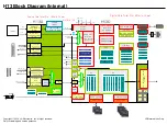 Предварительный просмотр 87 страницы LG 98UB9800 Service Manual