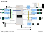 Предварительный просмотр 96 страницы LG 98UB9800 Service Manual