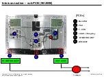 Предварительный просмотр 103 страницы LG 98UB9800 Service Manual