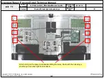 Предварительный просмотр 123 страницы LG 98UB9800 Service Manual