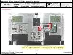 Предварительный просмотр 129 страницы LG 98UB9800 Service Manual