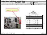 Предварительный просмотр 137 страницы LG 98UB9800 Service Manual