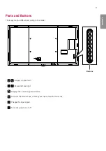 Предварительный просмотр 11 страницы LG 98UH5E Owner'S Manual